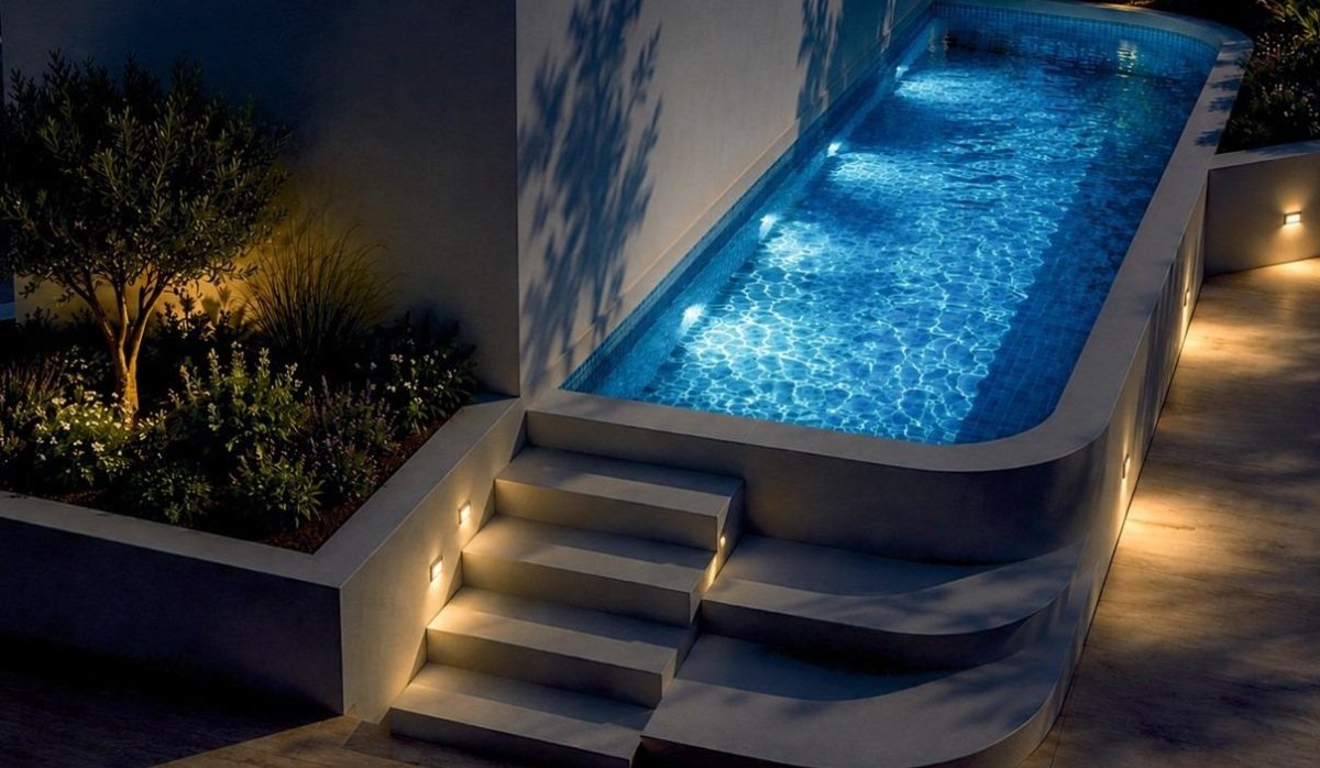 Nouvelle construction - Appartement - Torrevieja - Centro