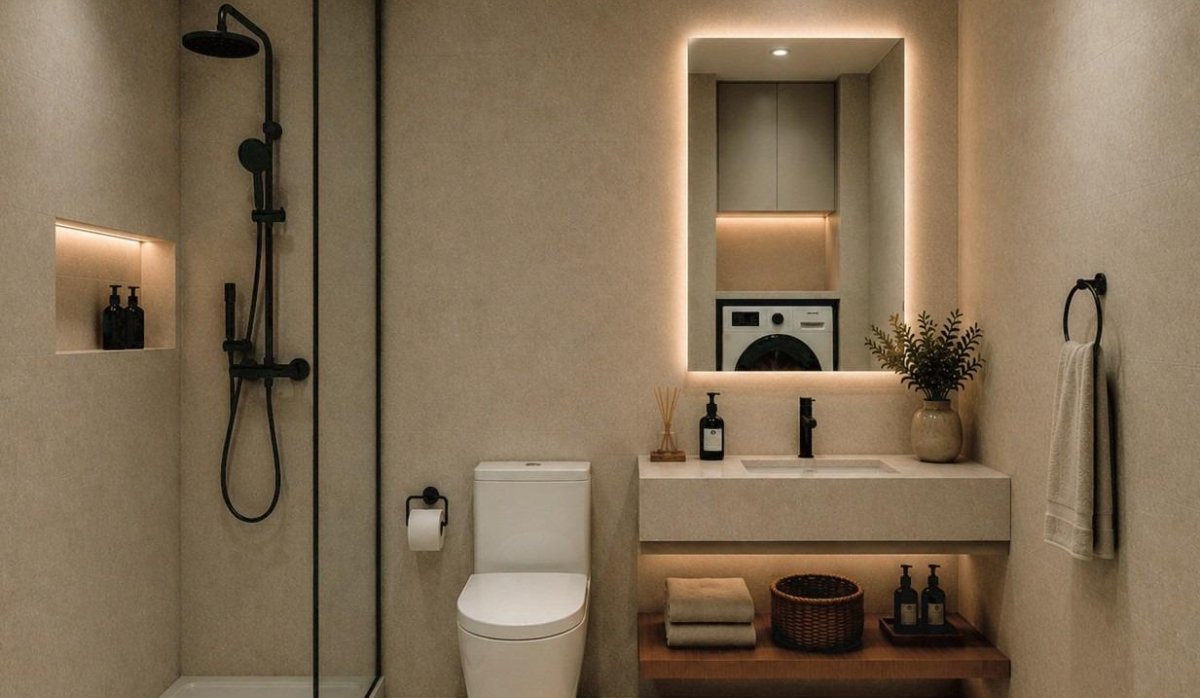 Nouvelle construction - Appartement - Torrevieja - Centro