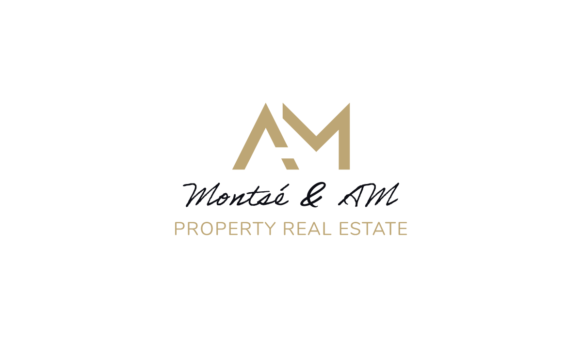 Nouvelle construction - Attique - Torrevieja - Centro
