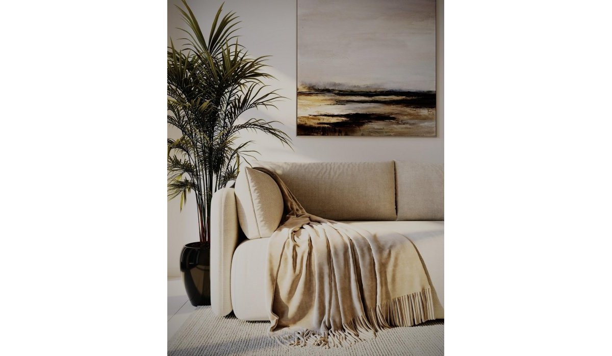 New Build - Apartment / flat - Guardamar del Segura - Pueblo