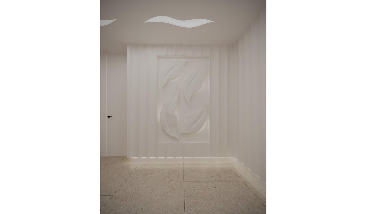 New Build - Apartment / flat - Guardamar del Segura - Pueblo