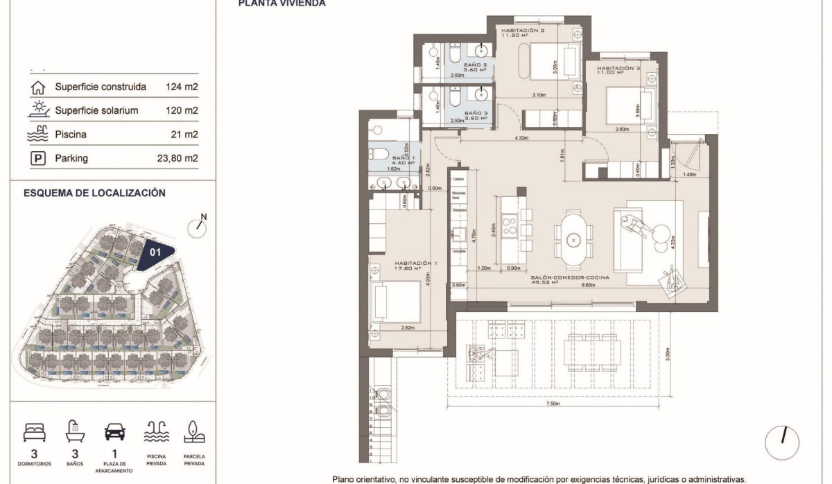 New Build - Villa - Mutxamel - Cotoveta
