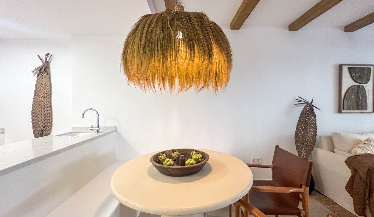 Resale - Apartment / flat - Orihuela Costa - Playa Flamenca