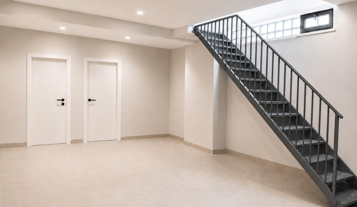 Nouvelle construction - Villa - Dolores