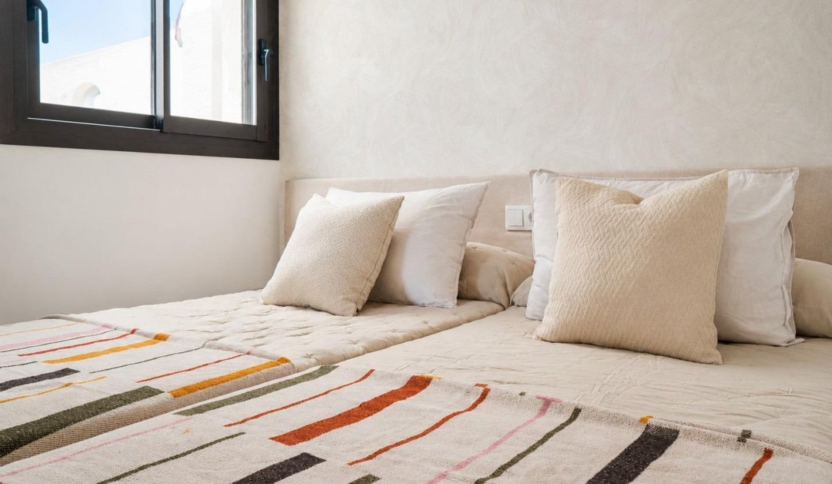 Nouvelle construction - Villa - Dolores