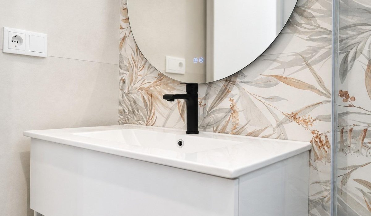 Nouvelle construction - Villa - Dolores