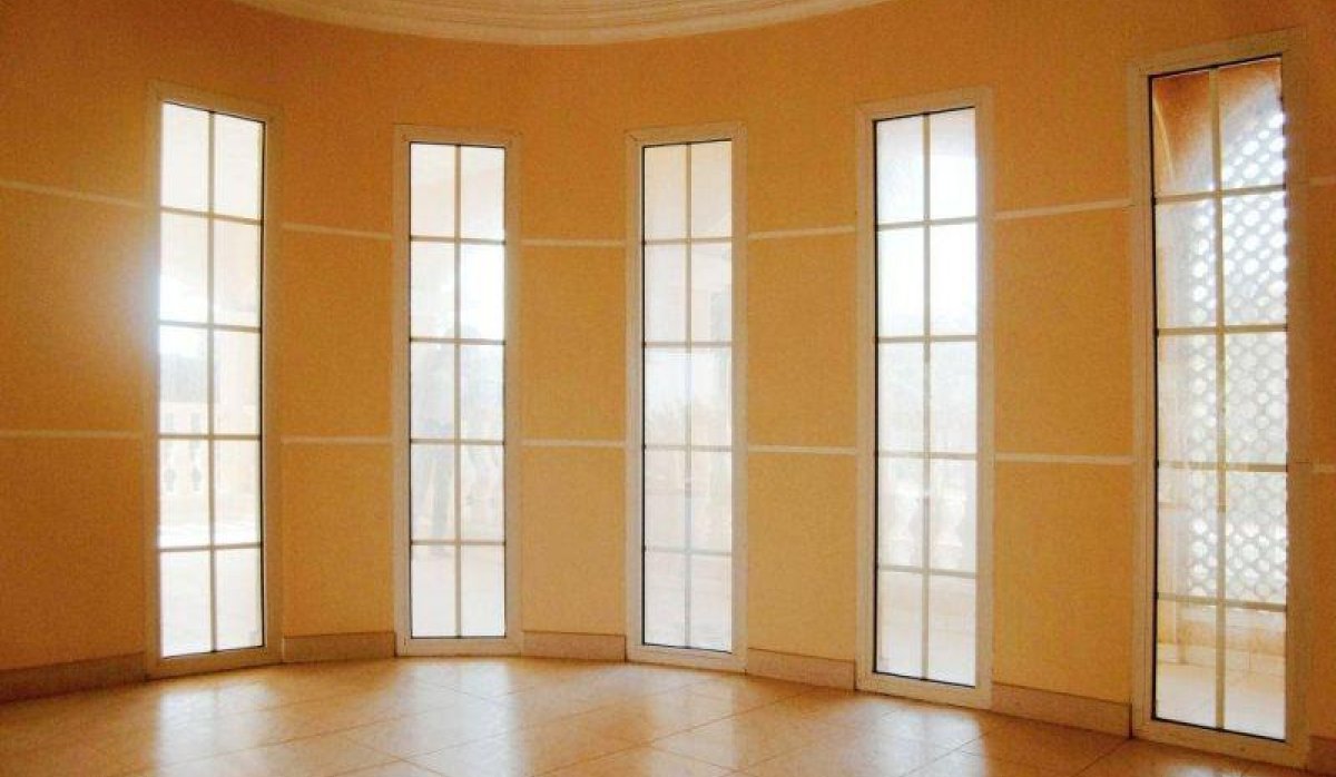 Obra nueva - Villa - La Manga del Mar Menor - La Manga Del Mar Menor