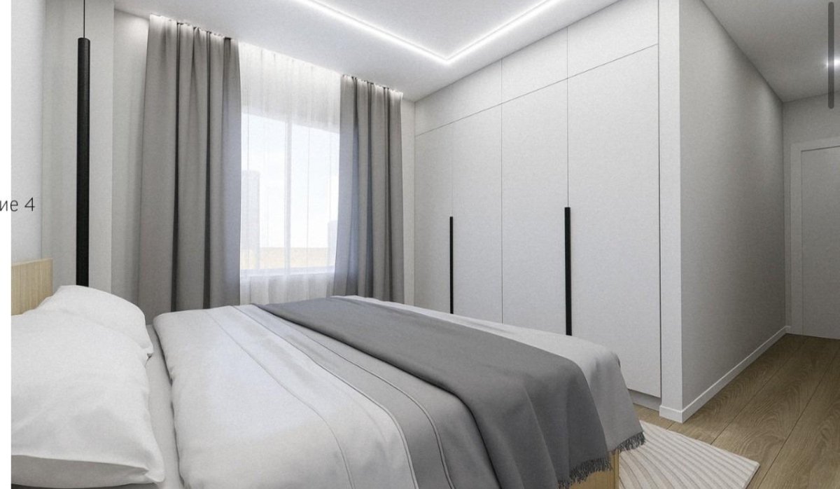 Nouvelle construction - Appartement - Torrevieja - Playa El Acequión
