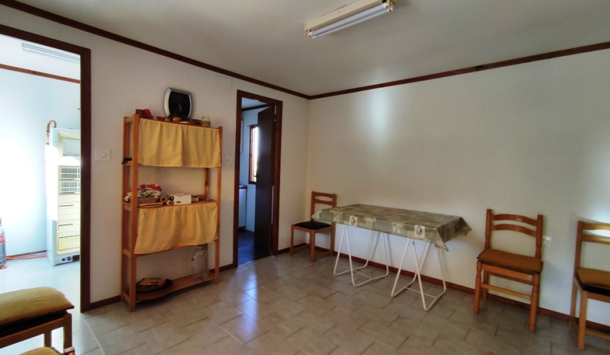 Reventa - Villa - Benilloba