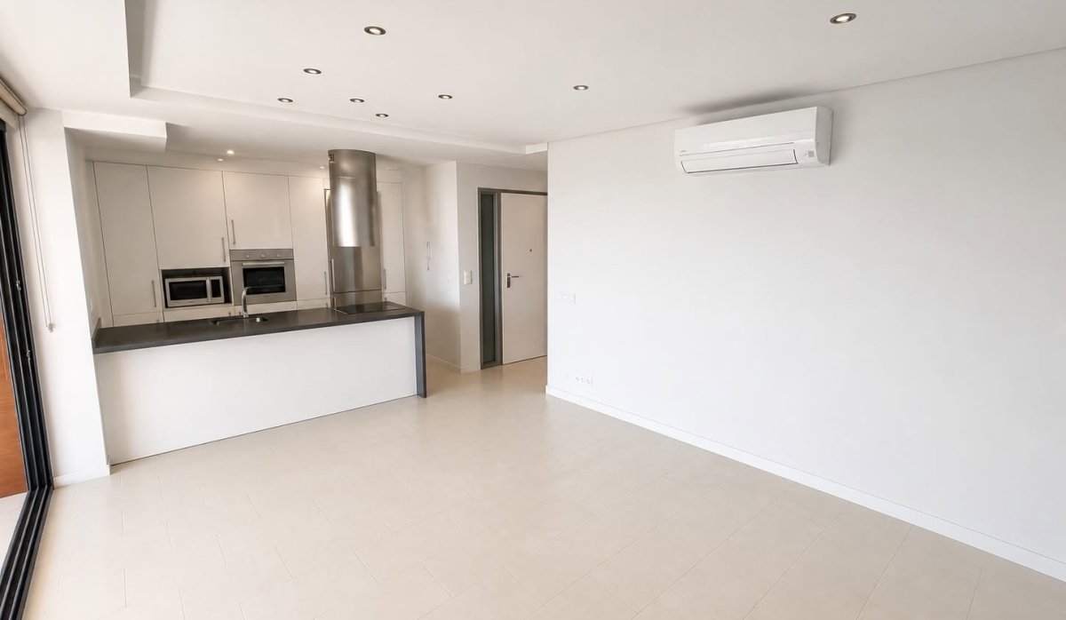 Revente - Appartement - Orihuela Costa - Villamartín
