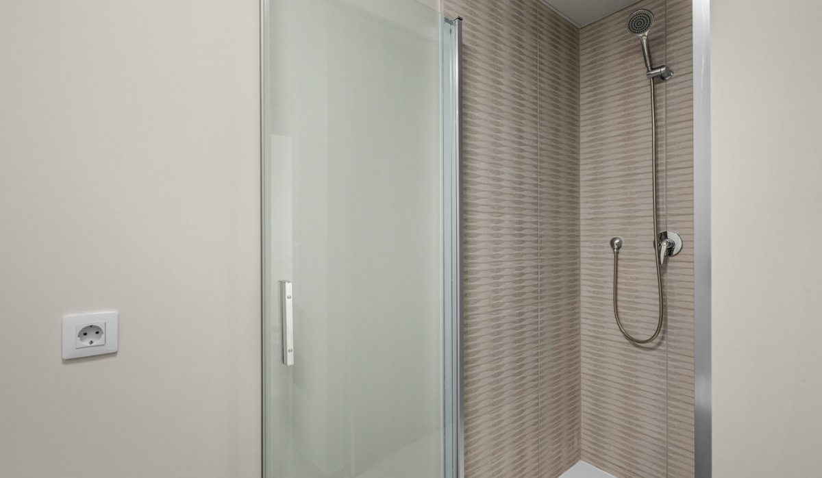 Reventa - Apartamento / piso - Orihuela Costa - Los Dolses