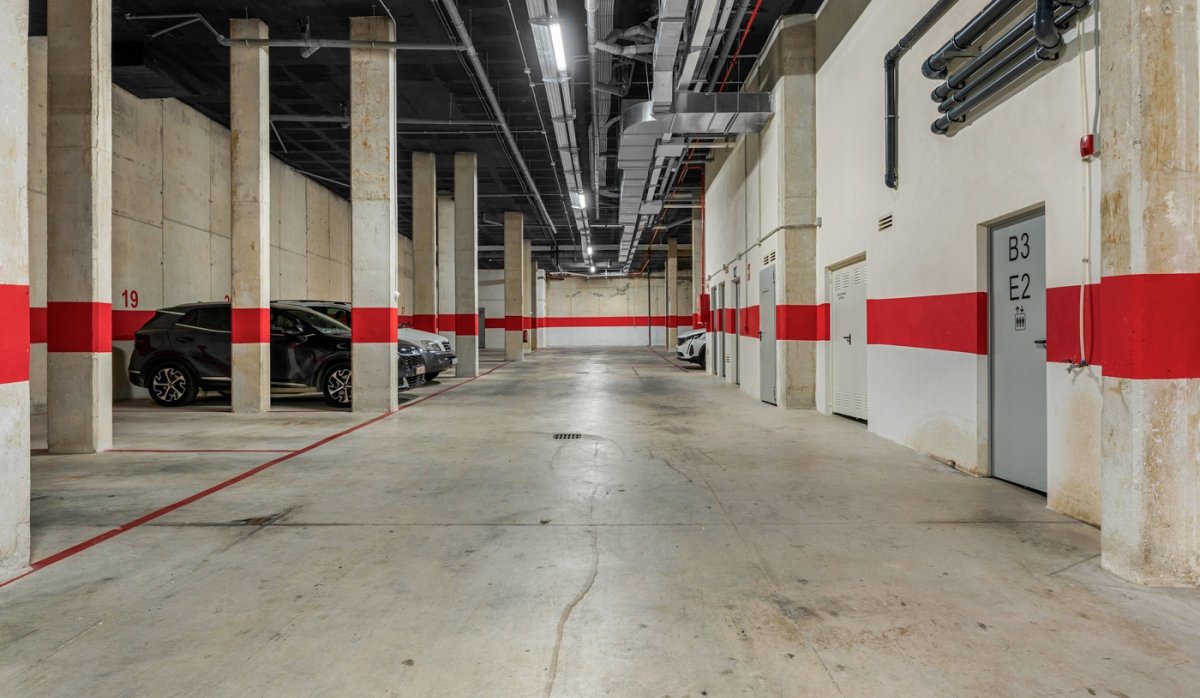 Reventa - Apartamento / piso - Orihuela Costa - Los Dolses