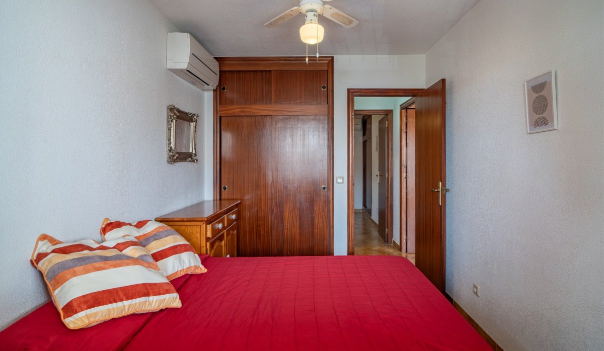 Reventa - Apartamento / piso - Orihuela Costa - Cabo Roig