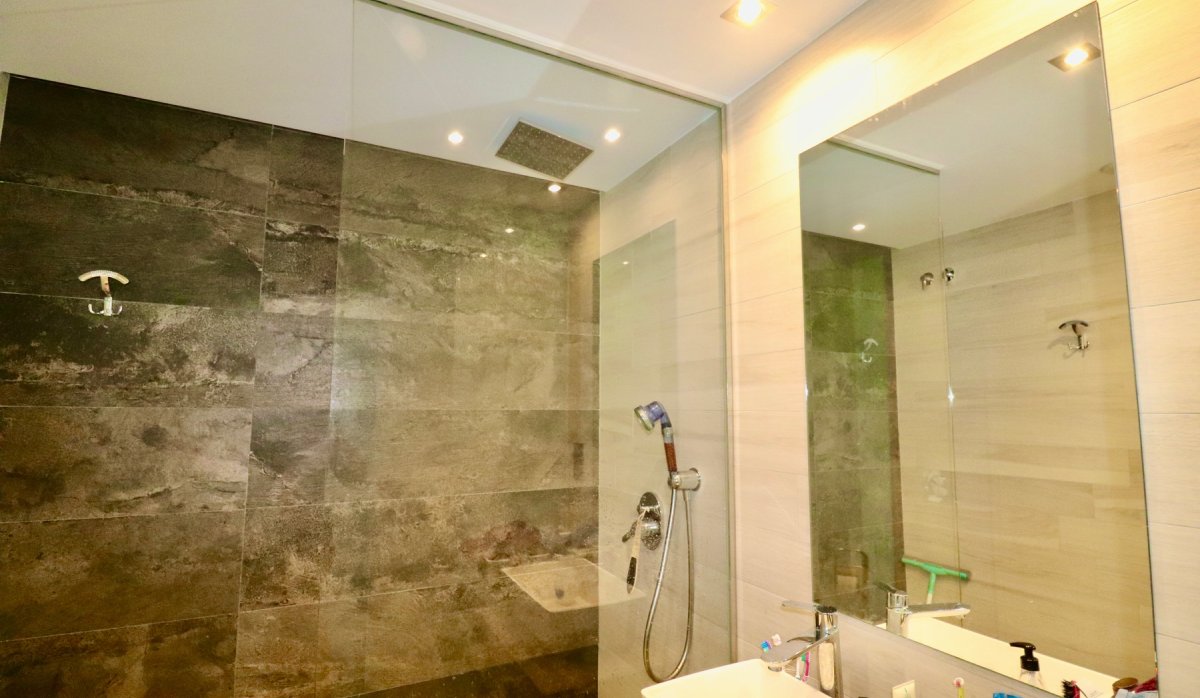 Reventa - Apartamento / piso - Guardamar del Segura - Guardamar - El Raso
