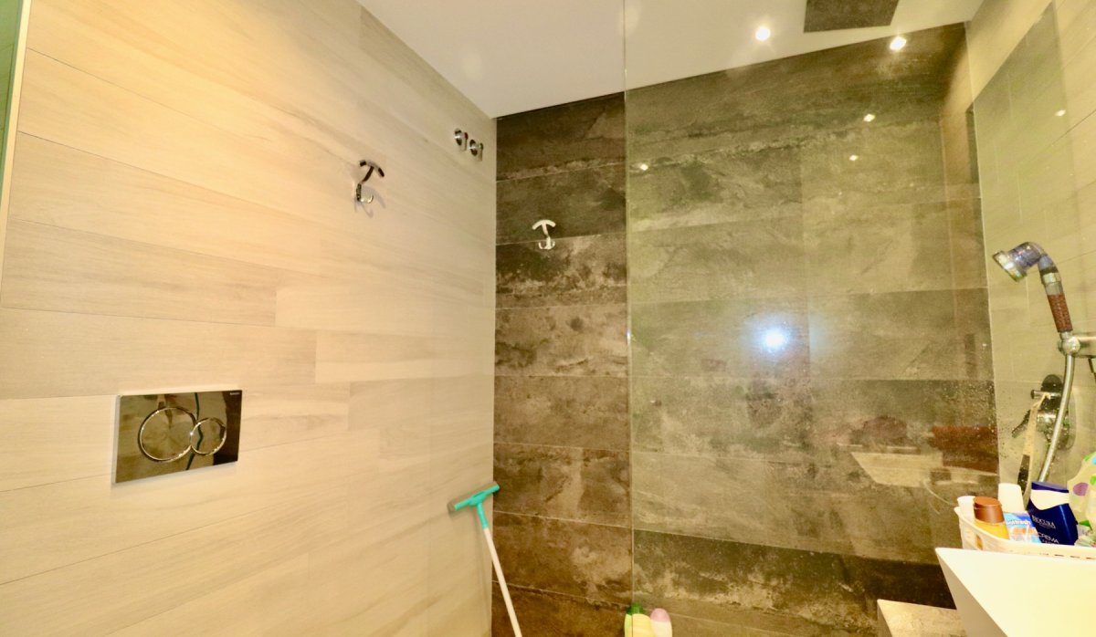 Reventa - Apartamento / piso - Guardamar del Segura - Guardamar - El Raso