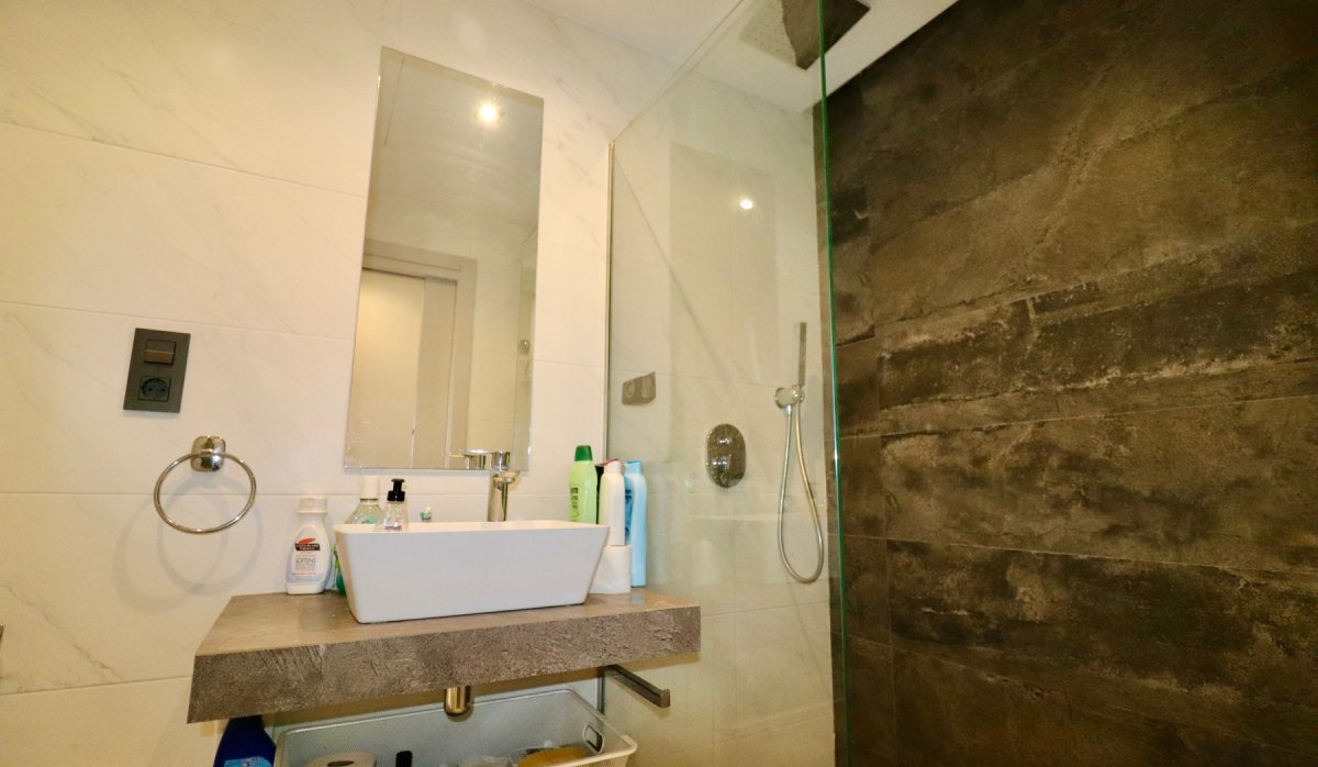 Reventa - Apartamento / piso - Guardamar del Segura - Guardamar - El Raso