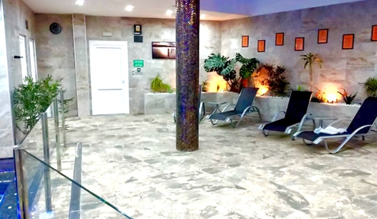 Reventa - Apartamento / piso - Guardamar del Segura - Guardamar - El Raso