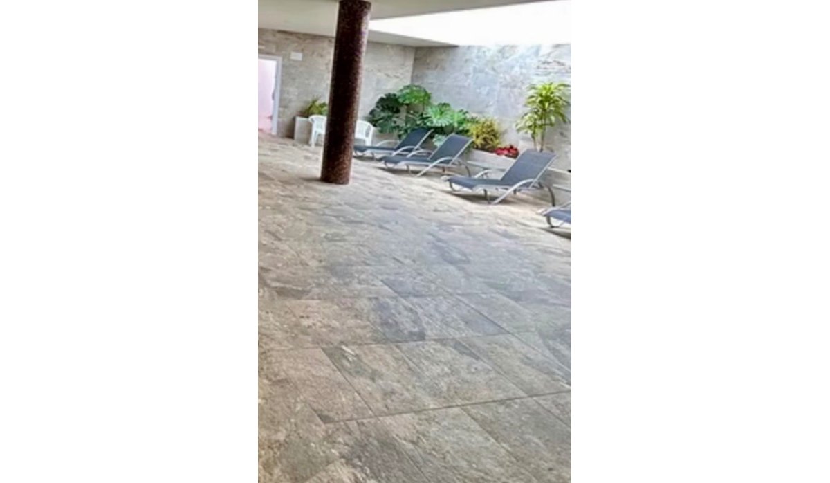 Reventa - Apartamento / piso - Guardamar del Segura - Guardamar - El Raso