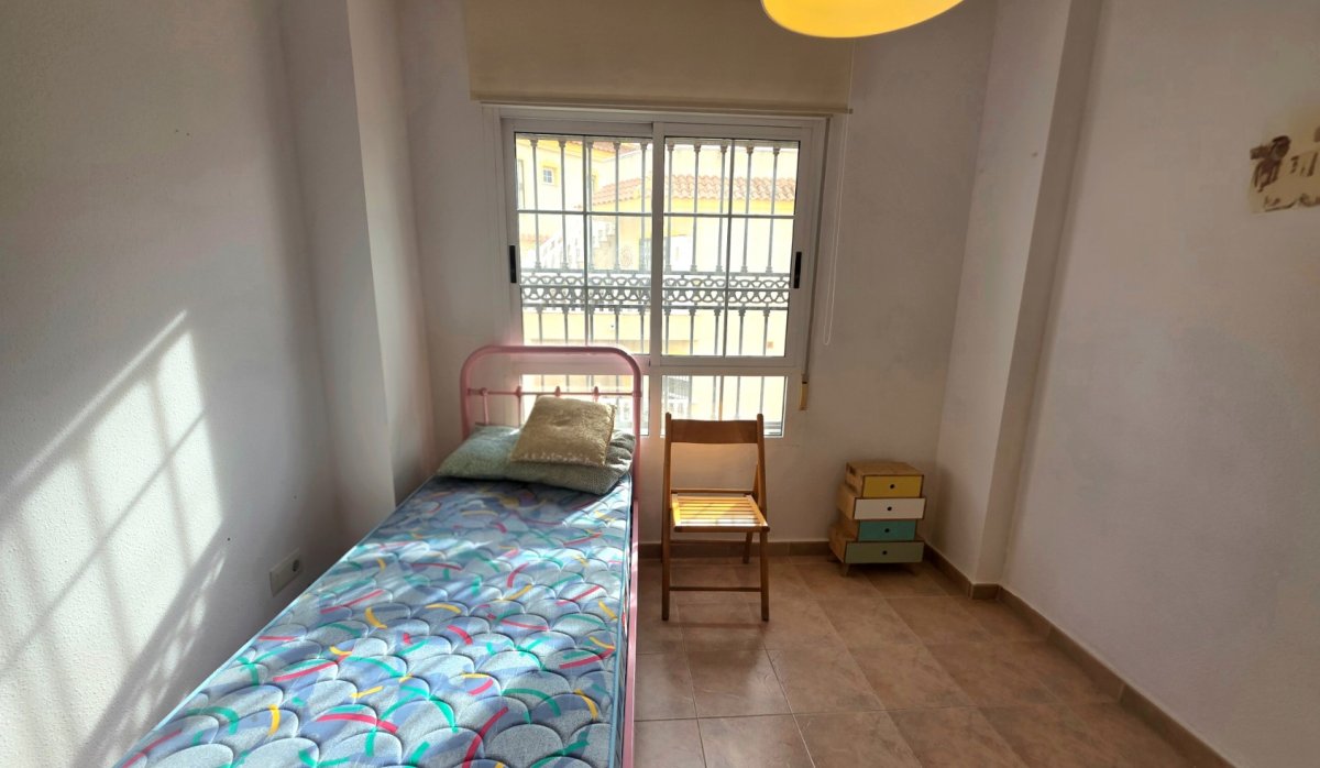 Reventa - Adosado - Guardamar del Segura - Los Balcones