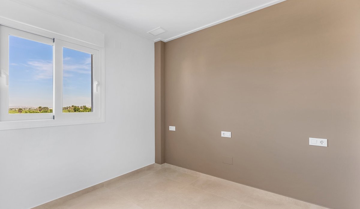 Revente - Appartement - Guardamar del Segura - El Raso