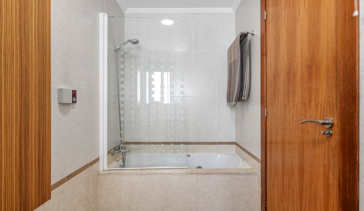 Revente - Villa - Ciudad quesada - Ciudad Quesada