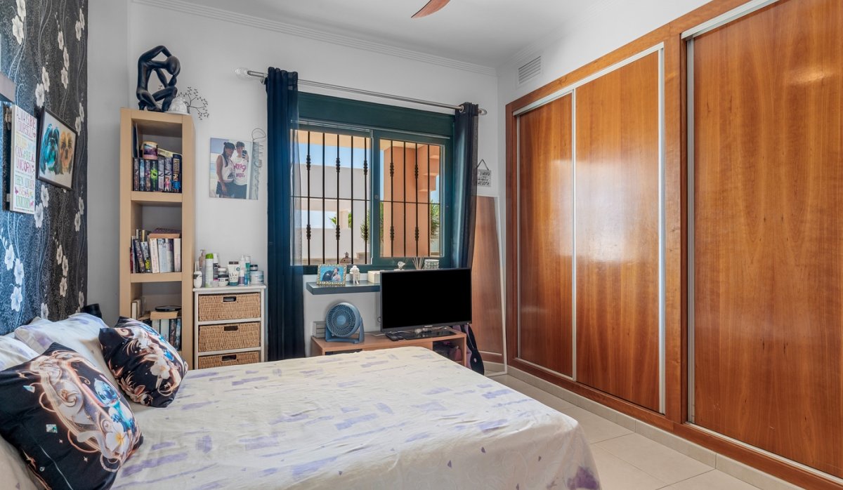 Revente - Villa - Ciudad quesada - Ciudad Quesada