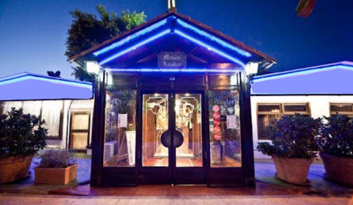 Reventa - Comercial - Marbella - Nueva Andalucía