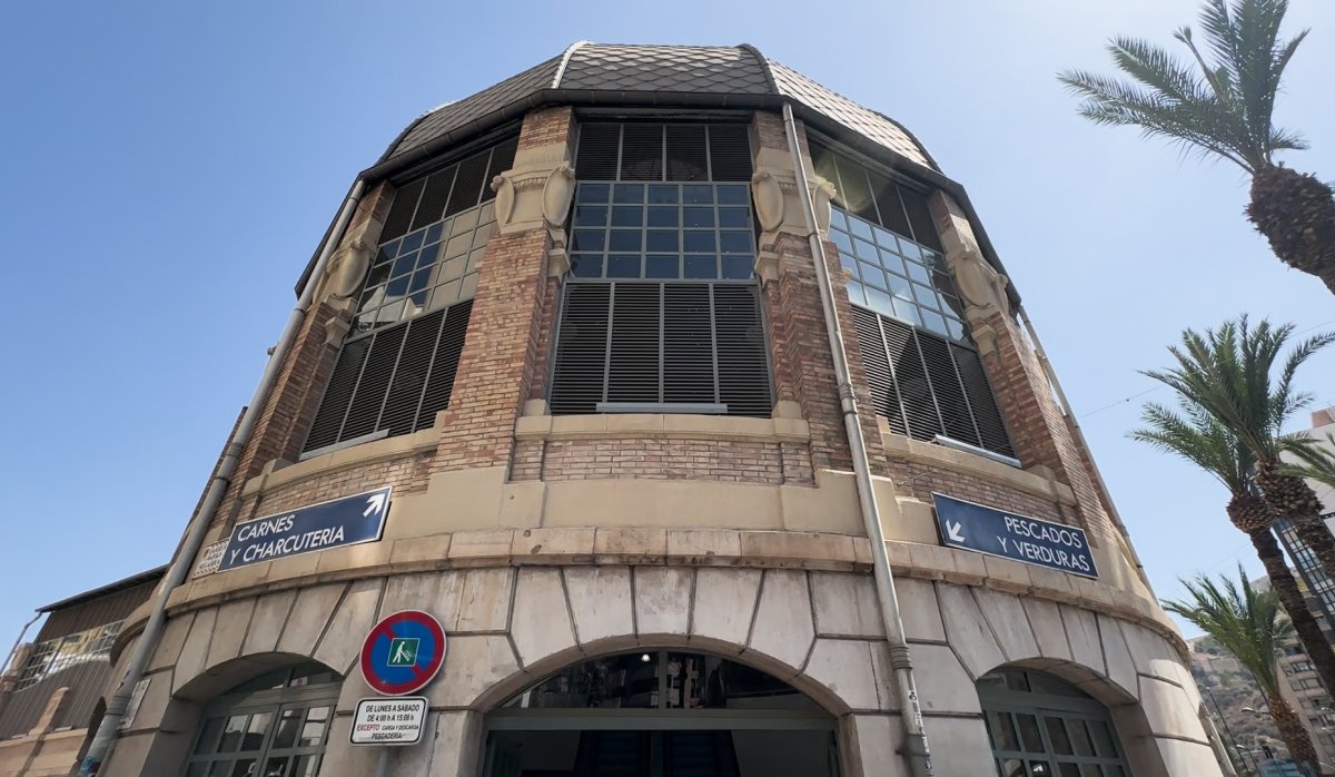 Reventa - Comercial - Alicante - - Centro  -