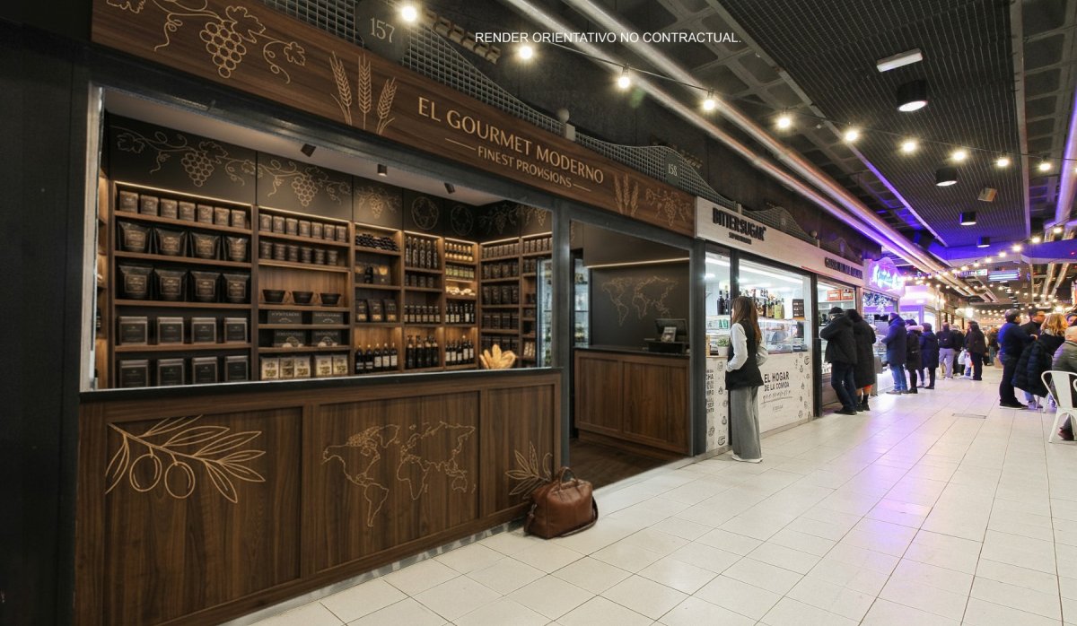 Reventa - Comercial - Alicante - - Centro  -