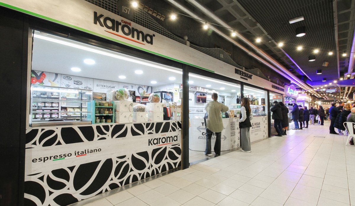 Reventa - Comercial - Alicante - - Centro  -