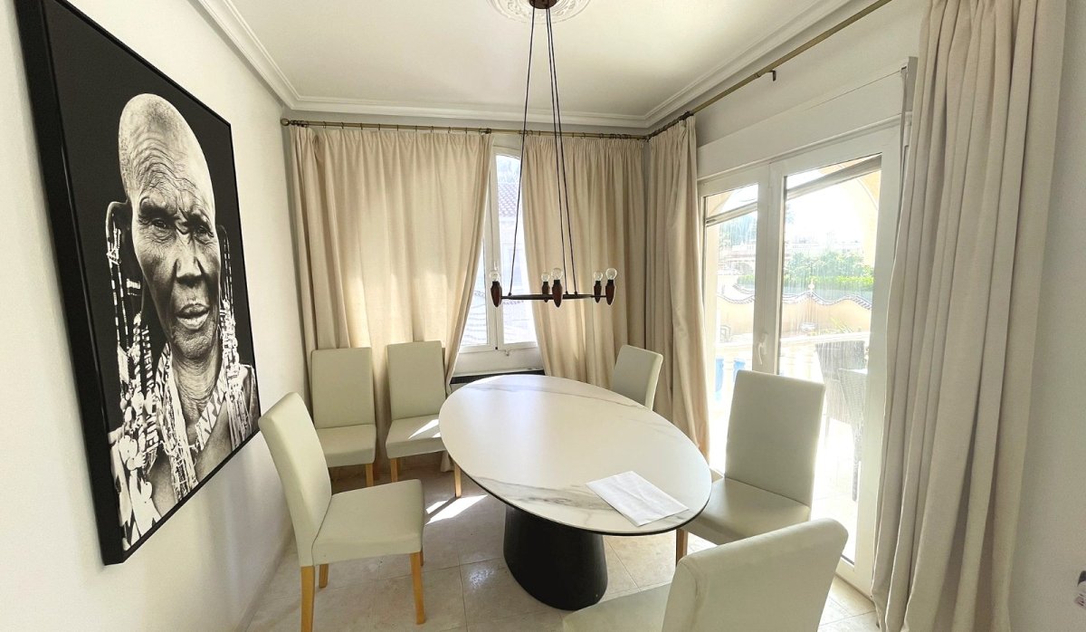 Reventa - Villa - Ciudad quesada - Ciudad Quesada