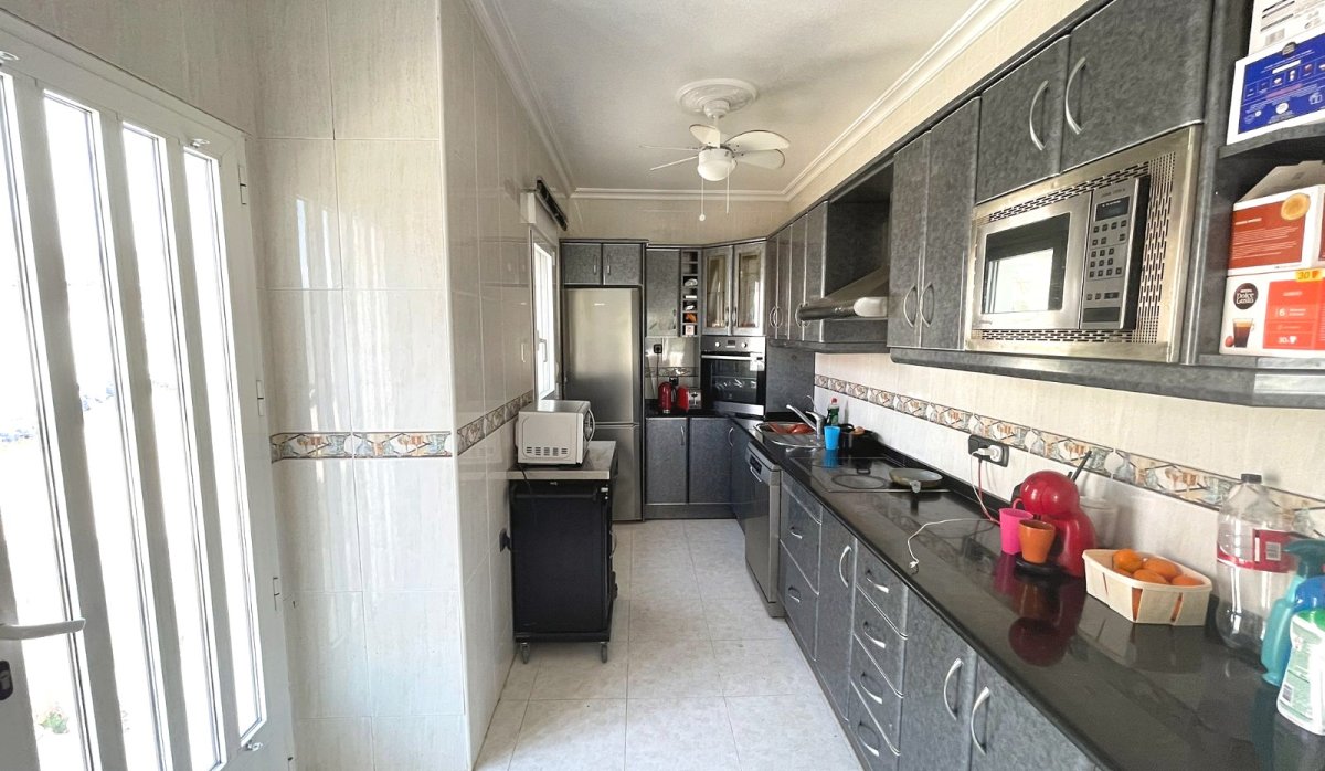 Reventa - Villa - Ciudad quesada - Ciudad Quesada