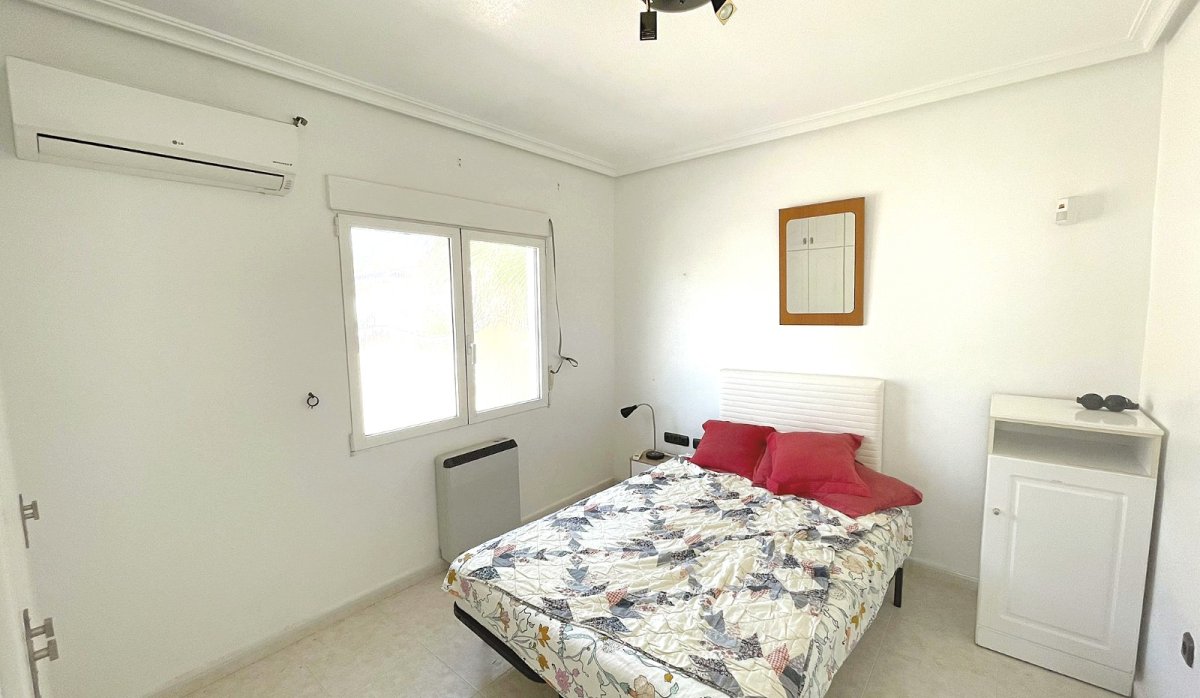 Reventa - Villa - Ciudad quesada - Ciudad Quesada