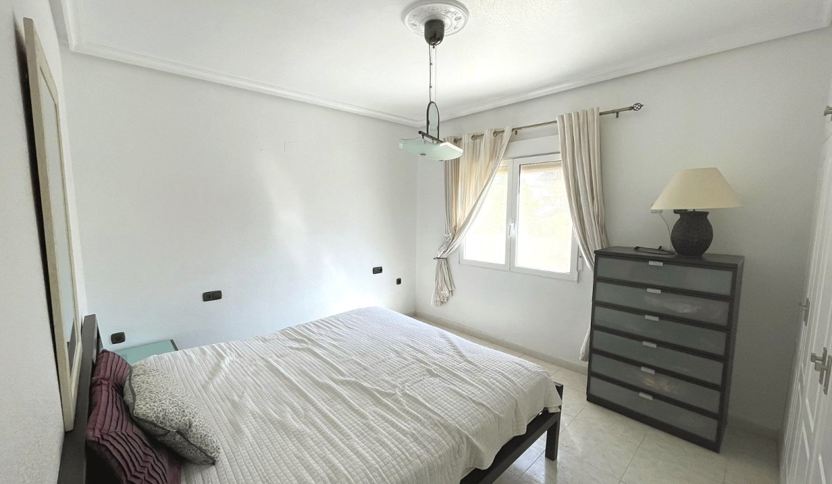 Reventa - Villa - Ciudad quesada - Ciudad Quesada