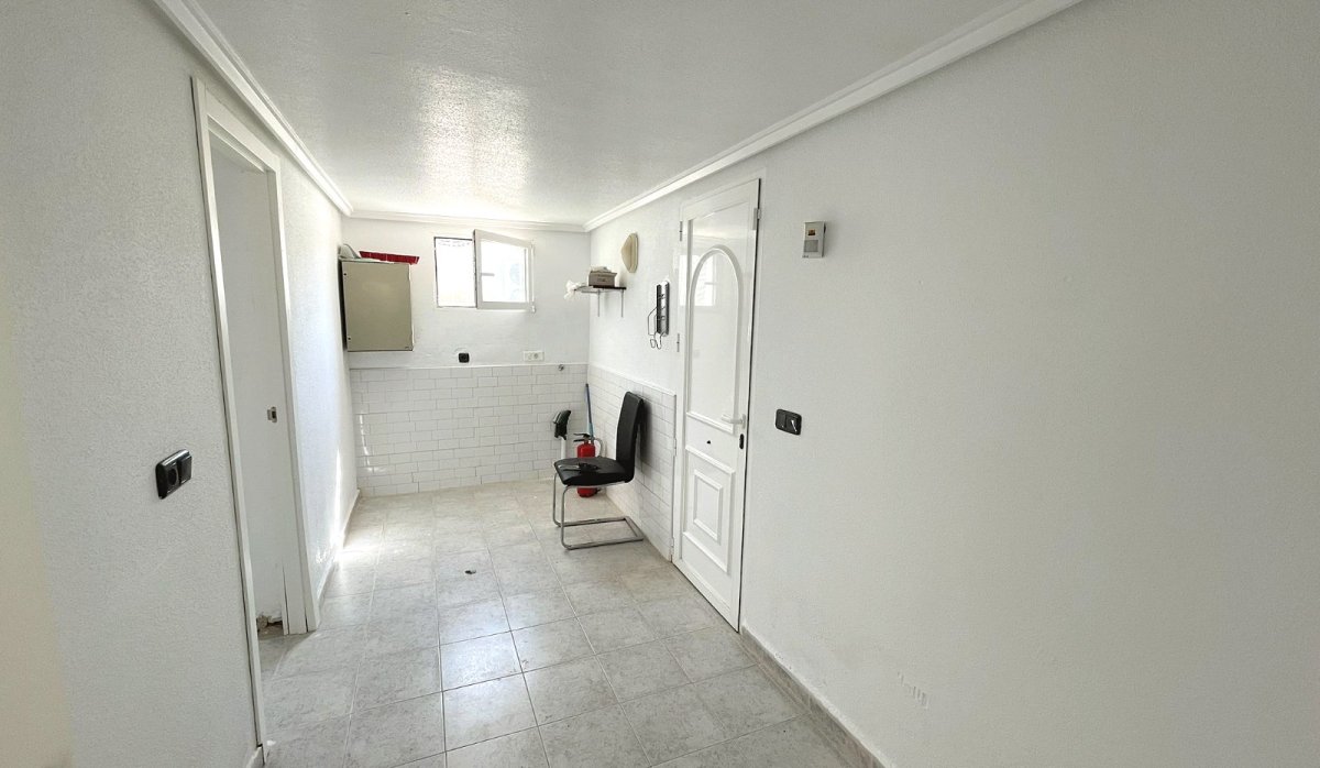 Reventa - Villa - Ciudad quesada - Ciudad Quesada