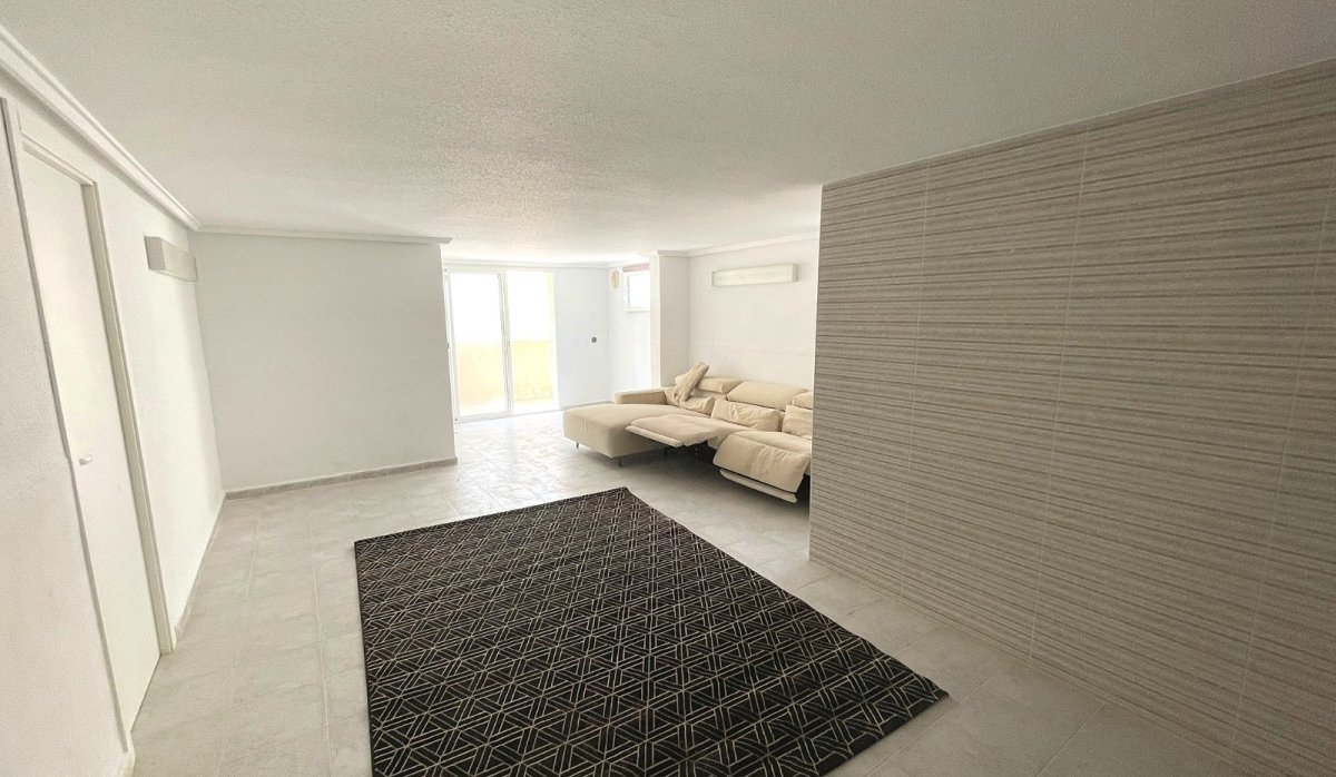 Reventa - Villa - Ciudad quesada - Ciudad Quesada