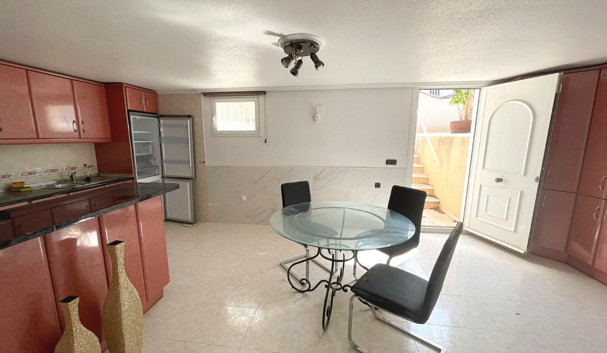 Reventa - Villa - Ciudad quesada - Ciudad Quesada
