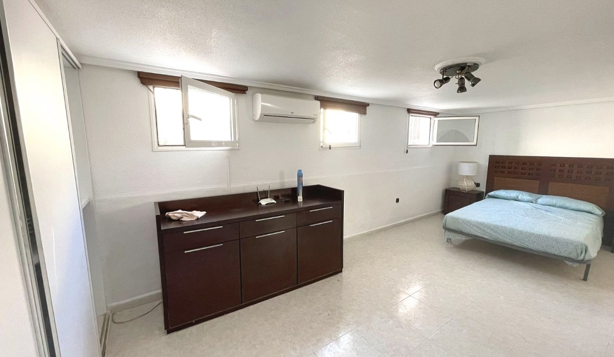 Reventa - Villa - Ciudad quesada - Ciudad Quesada