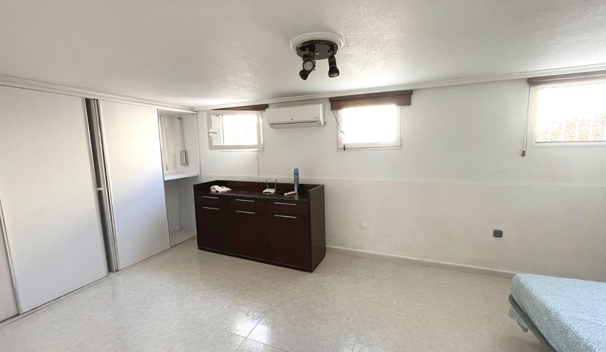 Reventa - Villa - Ciudad quesada - Ciudad Quesada