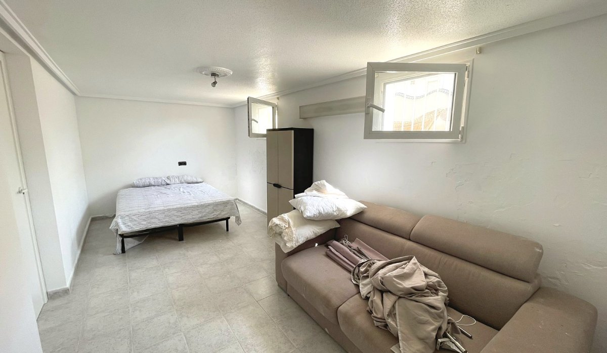 Reventa - Villa - Ciudad quesada - Ciudad Quesada