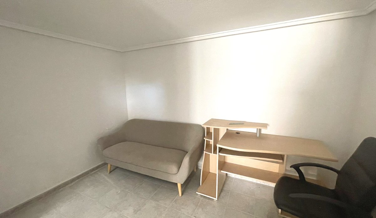 Reventa - Villa - Ciudad quesada - Ciudad Quesada