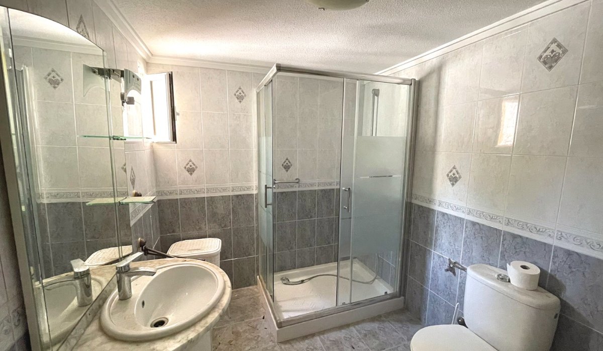 Reventa - Villa - Ciudad quesada - Ciudad Quesada
