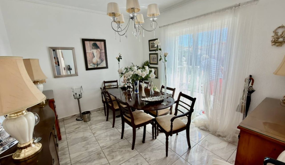 Reventa - Villa - Ciudad quesada - Ciudad Quesada