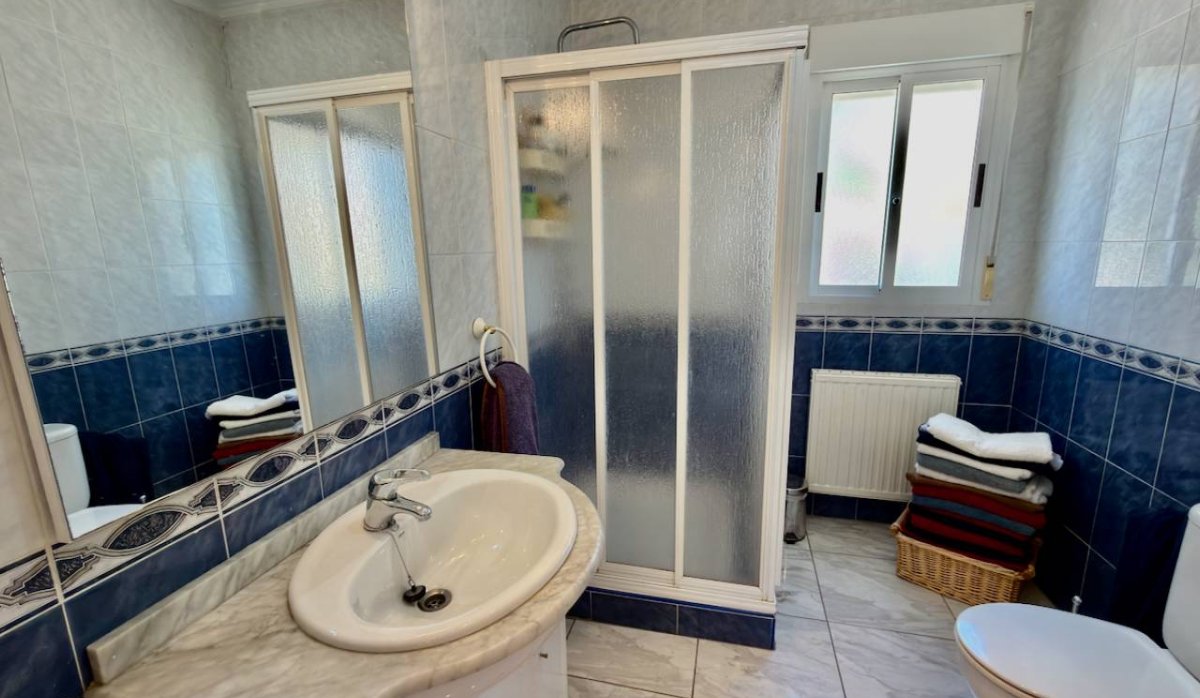 Reventa - Villa - Ciudad quesada - Ciudad Quesada
