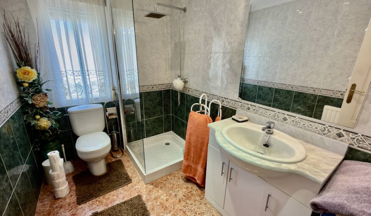 Reventa - Villa - Ciudad quesada - Ciudad Quesada