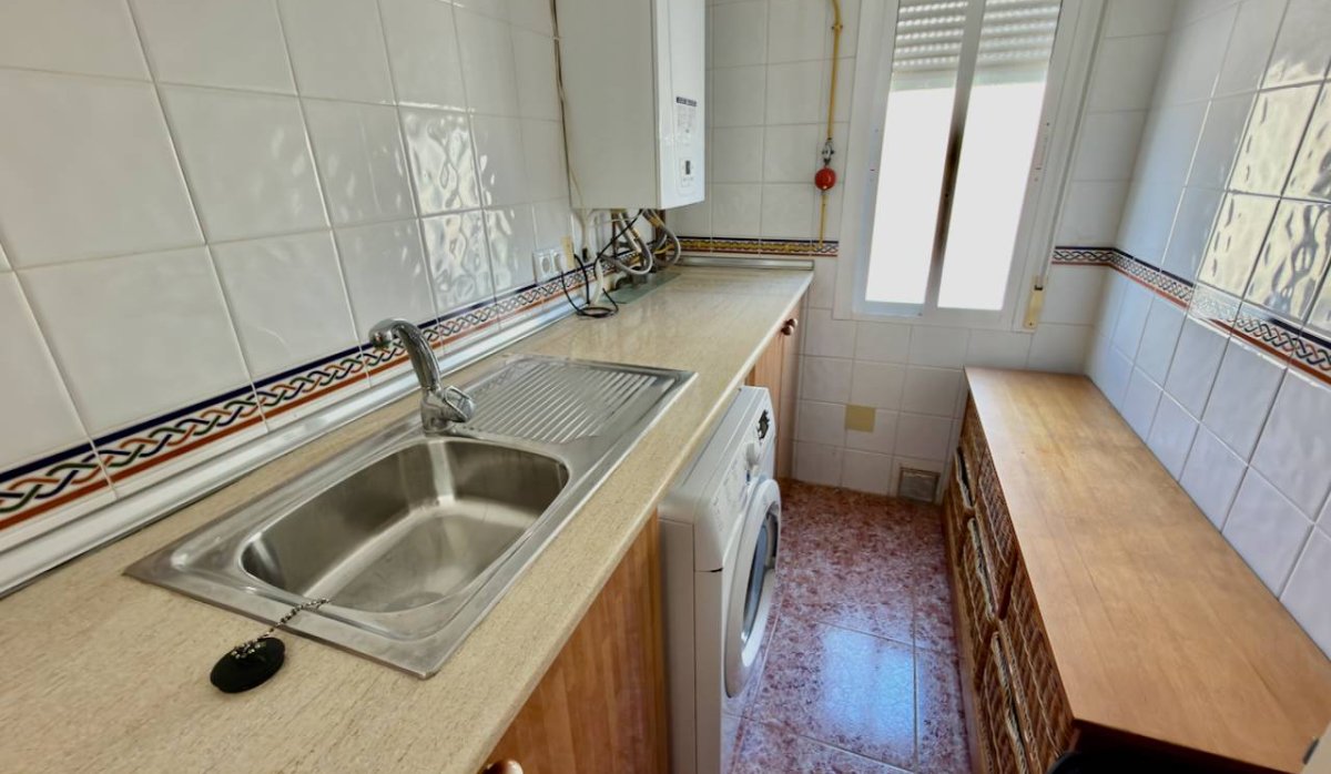 Reventa - Villa - Ciudad quesada - Ciudad Quesada