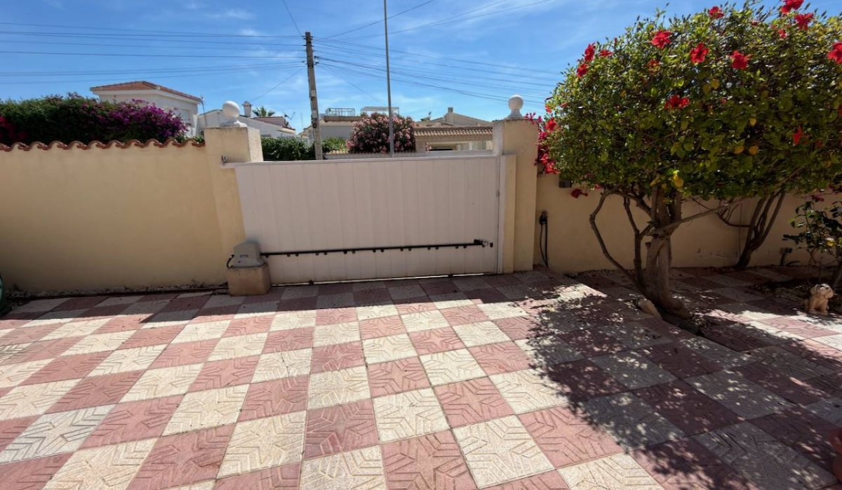 Reventa - Villa - Ciudad quesada - Ciudad Quesada