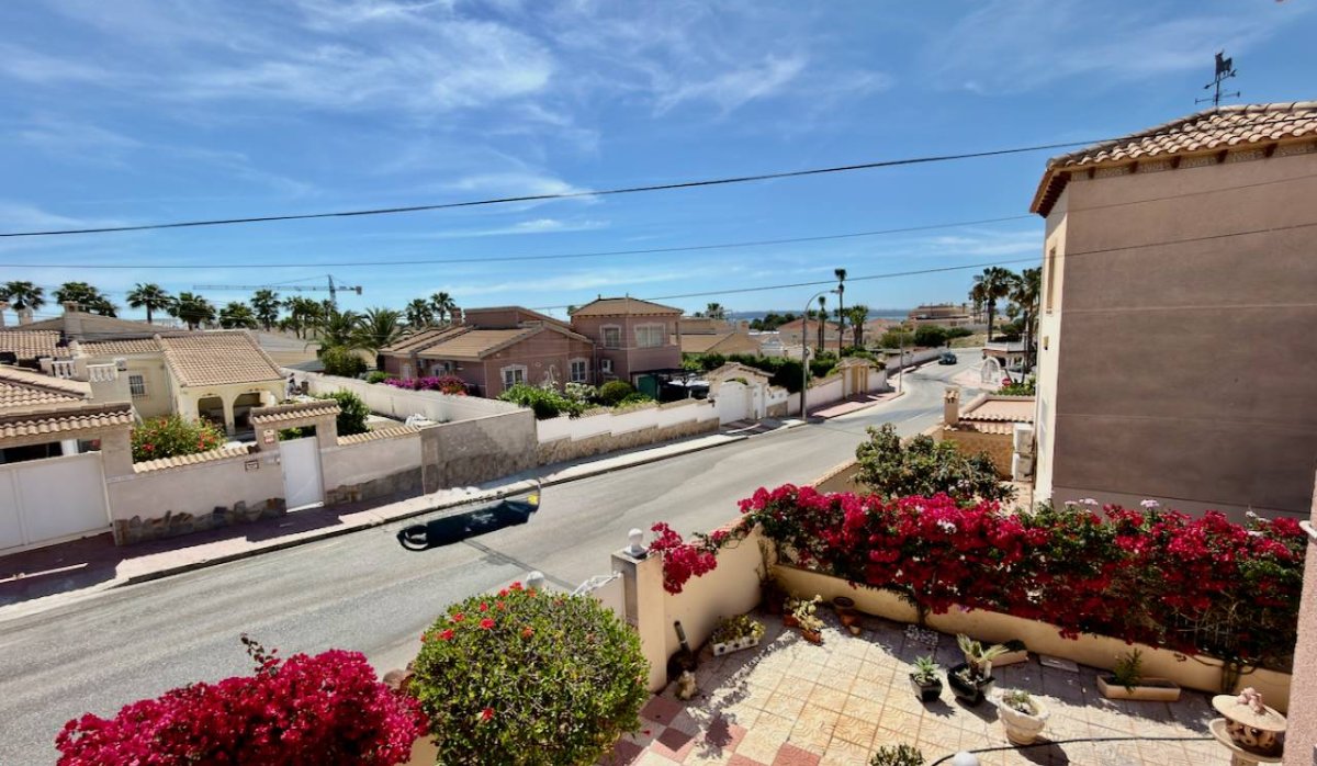Reventa - Villa - Ciudad quesada - Ciudad Quesada
