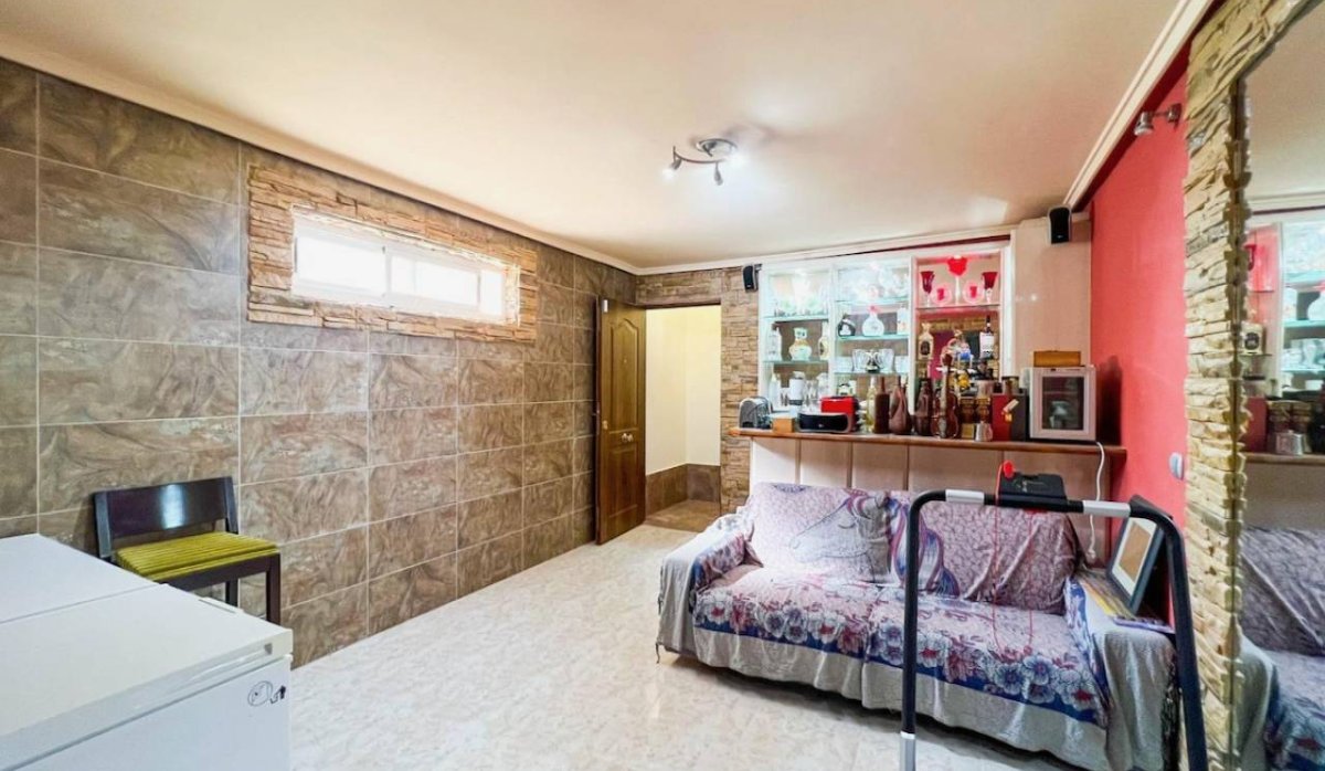 Revente - Villa - Ciudad quesada - Ciudad Quesada