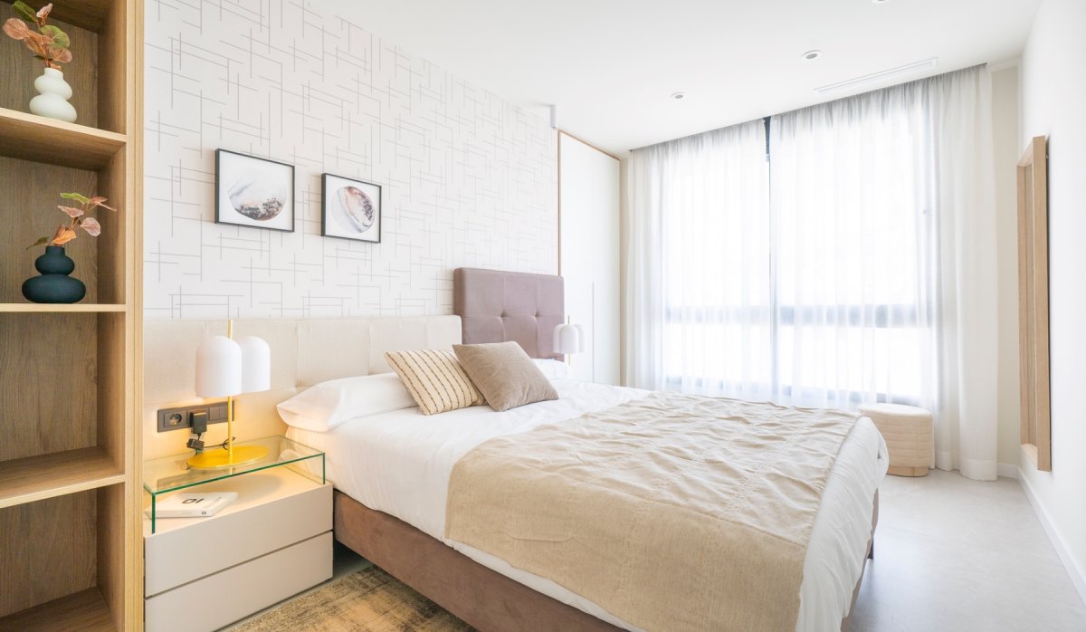 Reventa - Villa - Ciudad quesada - La Marquesa Golf
